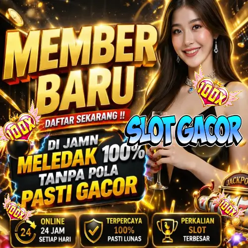 Joker88